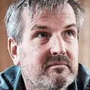 Christoph Fellmann als Heinz
