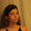 Clara Almeida, Director of Photography