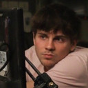 Rodrigo Chotgues, Compositor