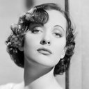 Gwenllian Gill als Mannequin (uncredited)