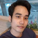 วาสุเทพ เกตุเพ็ชร์, Screenplay