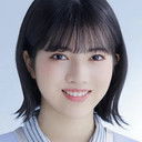 林瑠奈 als Amano Miki