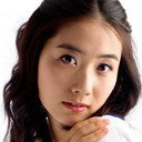 김영임 als Agent