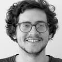 Frederic Siegel, Director