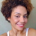 Luana Lopes als Herself