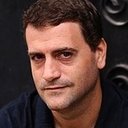 Pablo Schverdfinger, Producer