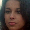 Eva Leuze als 