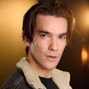 James Chrosniak als 