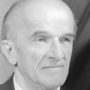 Ernst Legal als Poison-Maker of the Czar