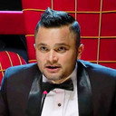 Pradip Bhattarai, Assistant Director