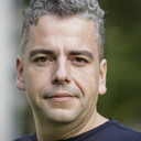 Ricardo Castro als 