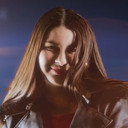 Ines Benmamar als Ines