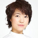 Ayako Imoto als 