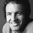 James Caan als Self - Actor (archive footage)