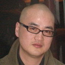 万中良 als 刘子固