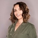 Beth Stelling, Associate Producer