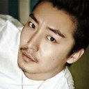 戴鑫龙 als 林志凯 (Actor)