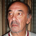 António Reis als Semblano