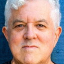 Bill Kates als Hank