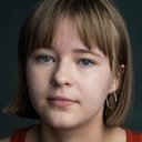 Heather Forster als Nancy