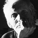 Andrzej Pawłowski, Director