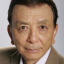 James Hong als Y B'ham