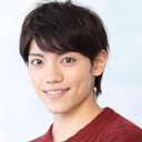 伊崎龍次郎 als Svin Glascheit