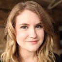 Jillian Bell als Additional Voices (voice)