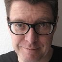 Dietmar Post, Director