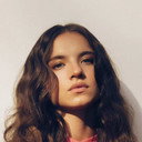 Madeleine McGraw als Maddy McGear (voice)