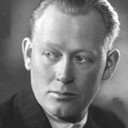 Axel Lindblom, Director of Photography