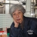 つげ義春, Original Story