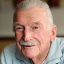 James Last, Original Music Composer