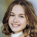 Juliette Aubé als Emma Gagnon-Despatie