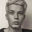 Daniel Krejčík als 