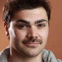 Bryson Bonta als Quinn