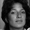 Claudia Weill, Director