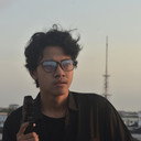 Nayaka Lumiren als Azka