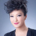 劉雅麗 als Dr Lee