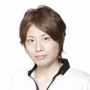 松尾大亮 als Teacher (voice)