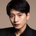 向井理 als Sen Yagami