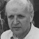 Nino Rota, Original Music Composer