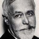 Paul Dukas, Music