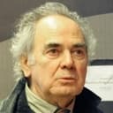 José María Nunes, Assistant Director
