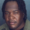 Xavier Rodney als Leon