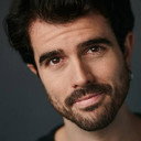 Genís Lama, Stunt Coordinator