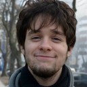 Gonzalo Milano, Effects Supervisor