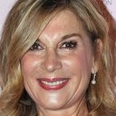Michèle Laroque als Adopted Child's Mother