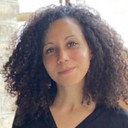 Sonia Ghezali als Self