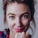 Sien Josephine Teijssen, Casting Director